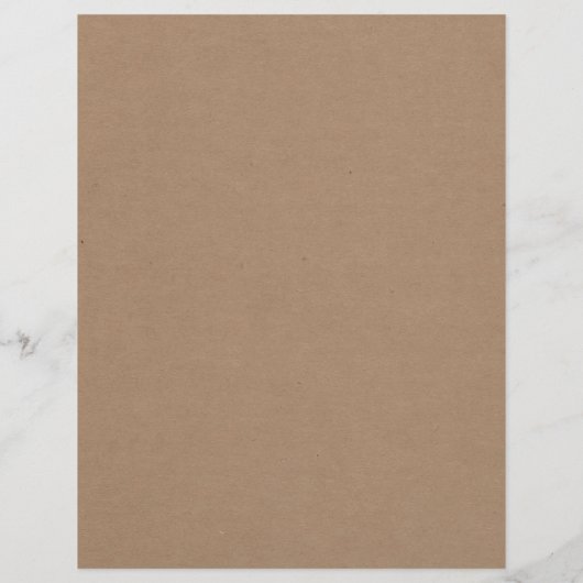 ファーマーズマーケットの地元でイチゴを生産 チラシ (裏面)