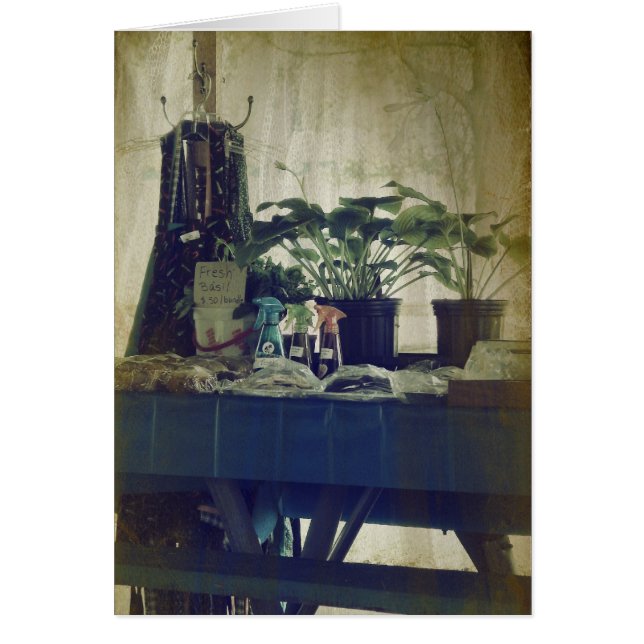 ファーマーズマーケット品 (正面)