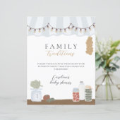 ファーマーズマーケット家伝統サイン (スタンド正面)