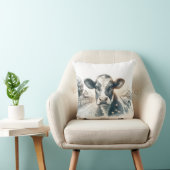 ファーミヤードウイスパーズ クッション (椅子)