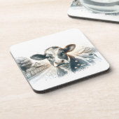 ファーミヤードウイスパーズ コースター (左側)