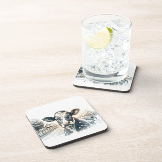 ファーミヤードウイスパーズ コースター (右側)