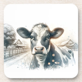 ファーミヤードウイスパーズ コースター