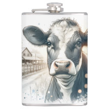 ファーミヤードウイスパーズ