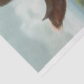 ファーミヤードカウファームハンドデコップ 薄葉紙 (詳細)