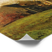 ファーミヤール ポスター (角)