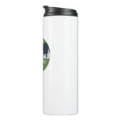 ファーミントンカナル伝統トレイル タンブラー (回転右)