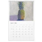 ファームからイーゼルへのカレンダー2023 カレンダー (3月 2026)