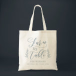 ファームからテーブルへの編集可能カラーカスタム食料品 トートバッグ<br><div class="desc">この素敵なデザインはカスタマイズお客様の色の組み合わせお気に入りのに使用できる。ギフト素晴らしを!私たちのスタイリッシュ店で文房具やギフトを見つける: www.berryberrysweet.com.</div>