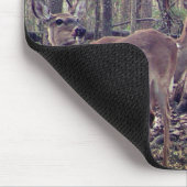 ファームで実行 マウスパッド (コーナー)