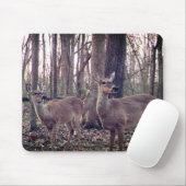 ファームで実行 マウスパッド (マウス)