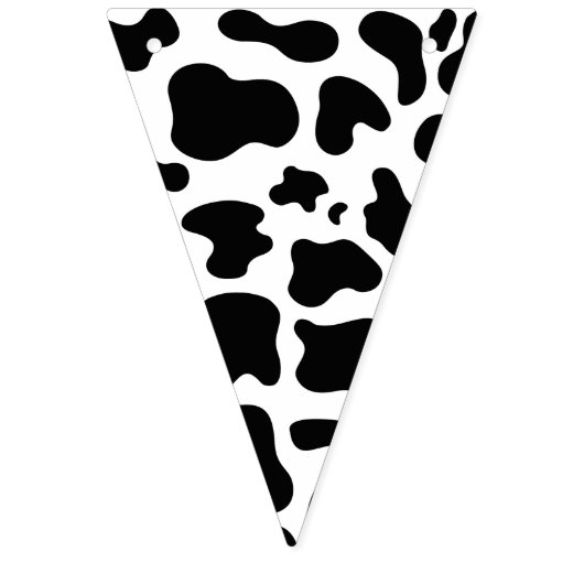 ファームをテーマにしたバンティングバナー バンティングフラッグ (第3の旗)