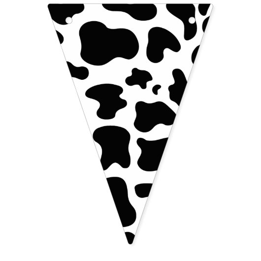 ファームをテーマにしたバンティングバナー バンティングフラッグ (第1の旗)