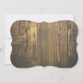 ファームアズベビーシャワー招待状 招待状 (裏面)