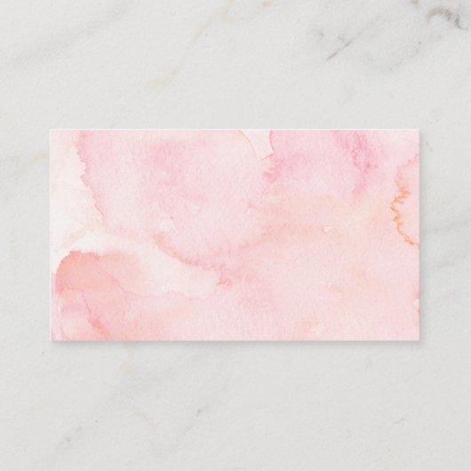 ファームアニマルフローラガールおむつラッフルエンクロージャーC エンクロージャーカード (裏面)