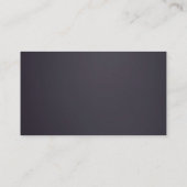 ファームオムツラッフルチケット エンクロージャーカード (裏面)