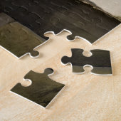 ファームカウーパズル ジグソーパズル (側面)