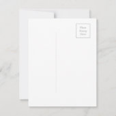 ファームガールと彼女の人形の友人のヴィンテージ (裏面)