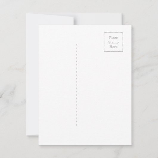 ファームガールと彼女の人形の友人のヴィンテージ (裏面)