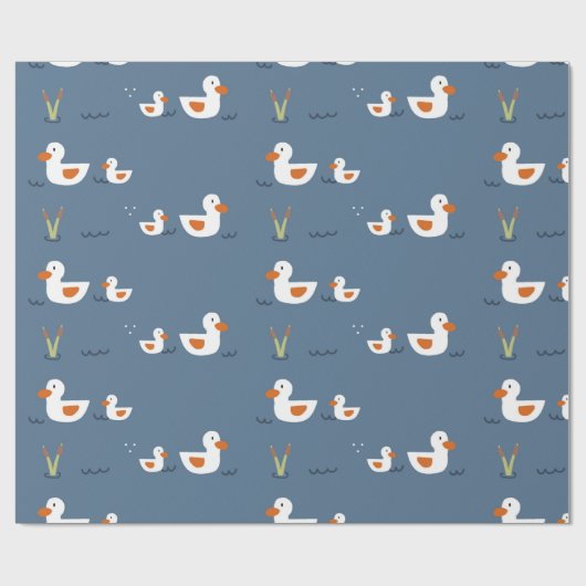 ファームキッズベビーファームアニマルズ農業カトリンレッグ ラッピングペーパー (フラット)