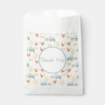 ファームグディーバッグ