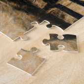 ファームスウィートファームカントリーホームステッド ジグソーパズル (側面)