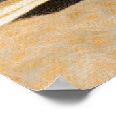 ファームスウィートファームカントリーホームステッド ポスター (角)