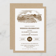 ファームスキッチクラフト素朴紙結婚ズ