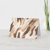 ファームズ結婚コウィドプリント5 招待状 (裏面)