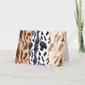 ファームズ結婚コウィドプリント6 招待状 (裏面)