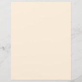 ファームトラクターレッドヴィンテージ素朴秋ハーベスト (裏面)