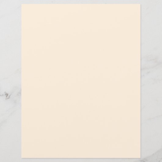 ファームトラクターレッドヴィンテージ素朴秋ハーベスト (裏面)