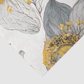 ファームハお洒落ウスビー 薄葉紙 (詳細)