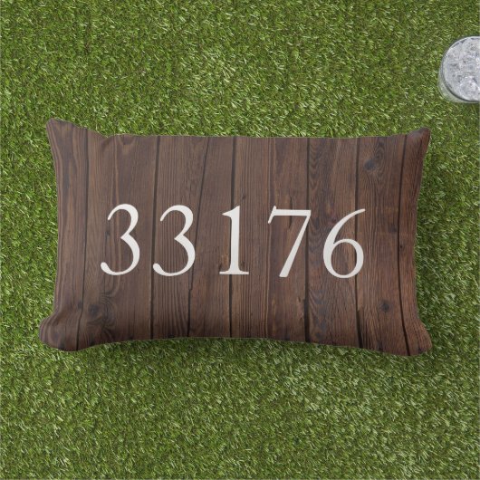 ファームハウスたった今結婚しましたジップコードアウトドア アウトドアクッション (芝生)