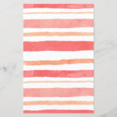 ファームハウスアニマルズ納屋周囲の庭ザゲストゲーム (裏面)