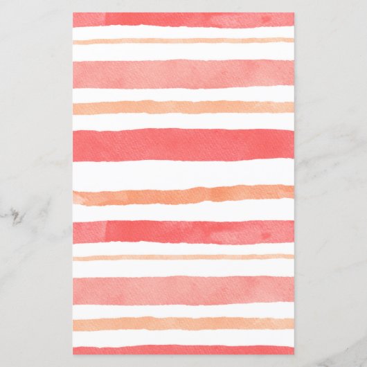 ファームハウスアニマルズ納屋周囲の庭ビンゴゲーム (裏面)