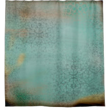 ファームハウスアンティーク素朴ホームデコール