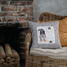 ファームハウスウィンター格言オンバッファローフォークリスマス