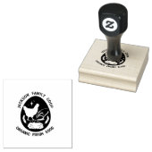 ファームハウスエッグカートンチキンファーム新鮮なオルガンエッグ ラバースタンプ (押印)