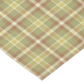 ファームハウスカントリーグリーン テーブルクロス (アングル)