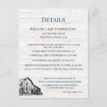 ファームハウスカントリーバーンスケッチ詳細情報