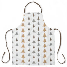 ファームハウスクリスマスツリーズ