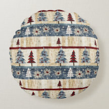 ファームハウスクリスマス