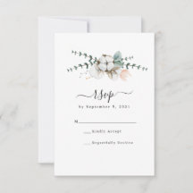 ファームハウスコットンユーカリ結婚プツス