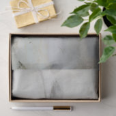 ファームハウススタイルバニーラビットアートデクページ 薄葉紙 (ギフト)