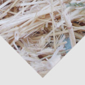 ファームハウスティッシュペーパー 薄葉紙 (詳細)