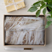 ファームハウスティッシュペーパー 薄葉紙 (ギフト)