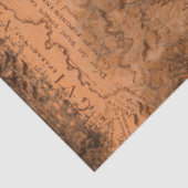 ファームハウスバ素朴ンドンキーデクページ 薄葉紙 (詳細)