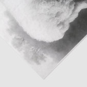 ファームハウスヒツジティッシュペーパー 薄葉紙 (詳細)