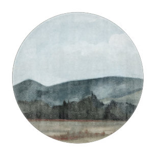 ファームハウスビュー カッティングボード